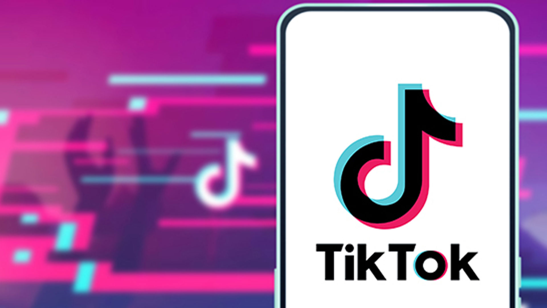 TikTok: Z Kuşağının Yükselen Sesi