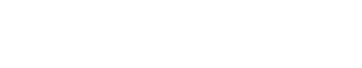 DolarlaKira