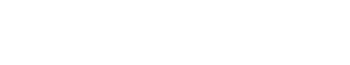 Sanko Enerji